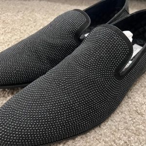 Steve Madden Slip On Shoes